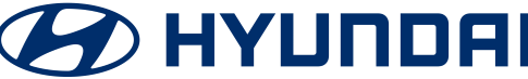 hyundai-logo