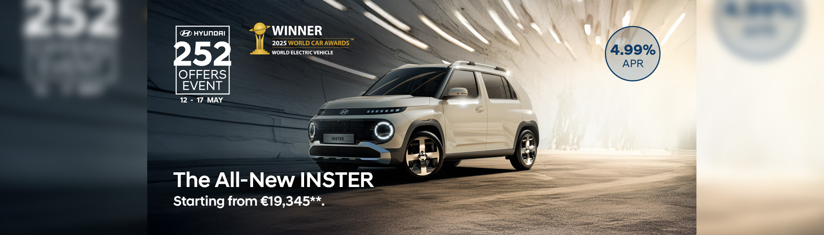 inster-1680x480-v3