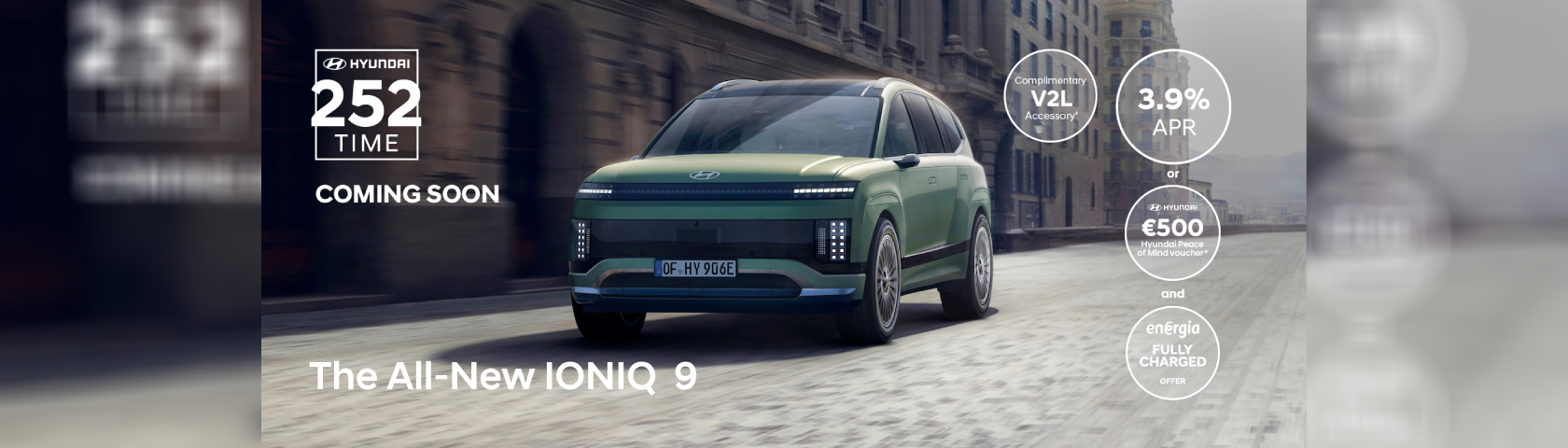 ioniq9-1680x480