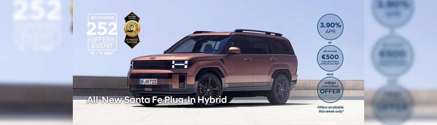 santafe-1680x480-v3