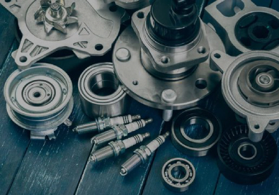 Parts