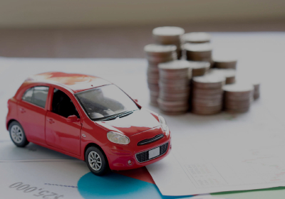 Service Pricelist