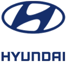 New Hyundai