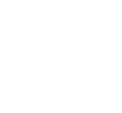New Hyundai